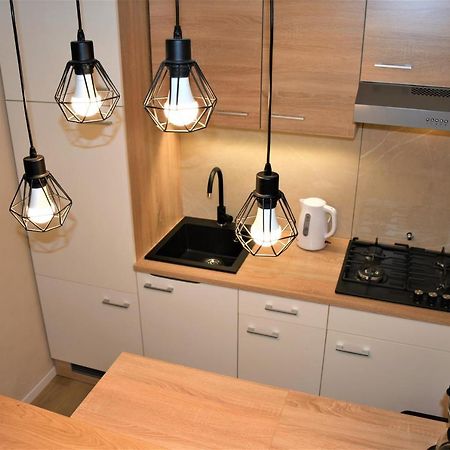 Apartments Lenc Бовец Екстер'єр фото